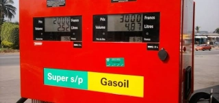 hausse-du-prix-du-carburant-en-aout-2026