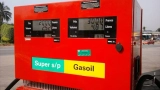 hausse-du-prix-du-carburant-en-aout-2026