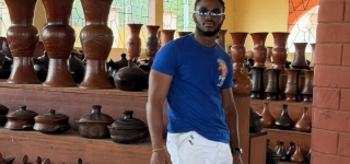 en-tournee-nationale-isouch-vend-katiola-la-ville-de-la-maison-des-potieres