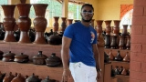 en-tournee-nationale-isouch-vend-katiola-la-ville-de-la-maison-des-potieres