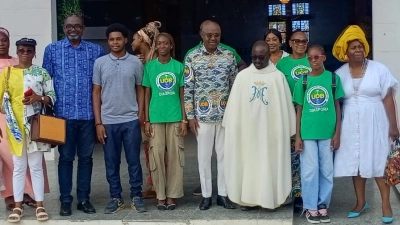 cote-divoire-l-udb-du-gabon-celebre-son-premier-anniversaire-par-une-messe-daction-de-grace