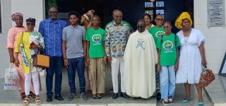 cote-divoire-l-udb-du-gabon-celebre-son-premier-anniversaire-par-une-messe-daction-de-grace