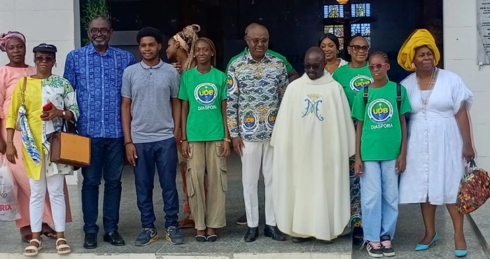cote-divoire-l-udb-du-gabon-celebre-son-premier-anniversaire-par-une-messe-daction-de-grace