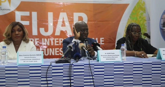 fijap-2026-le-coup-denvoi-officiel-de-la-2e-edition-est-donne-entre-art-ecologie-et-innovation