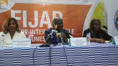 fijap-2026-le-coup-denvoi-officiel-de-la-2e-edition-est-donne-entre-art-ecologie-et-innovation