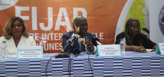 fijap-2026-le-coup-denvoi-officiel-de-la-2e-edition-est-donne-entre-art-ecologie-et-innovation