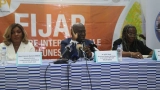 fijap-2026-le-coup-denvoi-officiel-de-la-2e-edition-est-donne-entre-art-ecologie-et-innovation