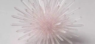 russie-un-nouveau-mineral-decouvert-plus-precieux-que-lor