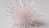 russie-un-nouveau-mineral-decouvert-plus-precieux-que-lor