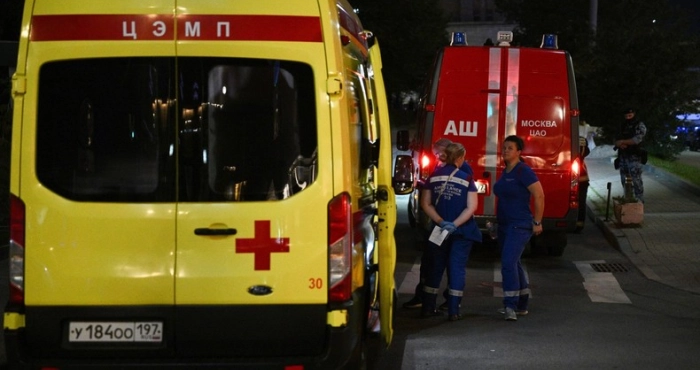 un-engin-explosif-artisanal-explose-dans-le-centre-de-moscou-3-morts-et-21-blesses