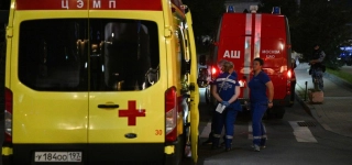 un-engin-explosif-artisanal-explose-dans-le-centre-de-moscou-3-morts-et-21-blesses