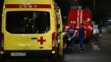 un-engin-explosif-artisanal-explose-dans-le-centre-de-moscou-3-morts-et-21-blesses
