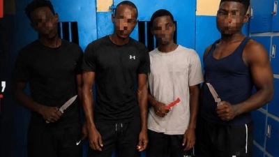 ii-plateux-pont-saint-jacques-le-commissariat-du-8e-arrondissement-met-fin-aux-braquages-dun-gang-dagresseurs