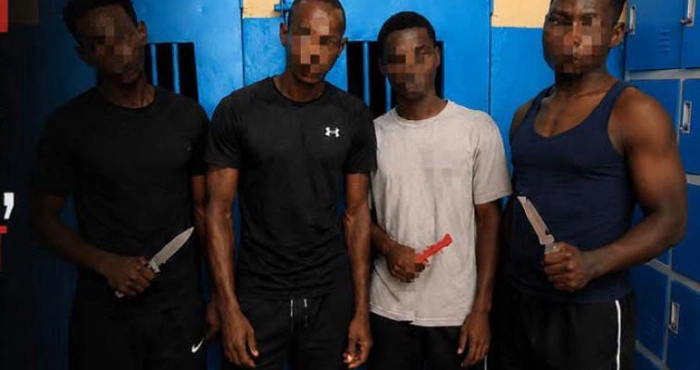 ii-plateux-pont-saint-jacques-le-commissariat-du-8e-arrondissement-met-fin-aux-braquages-dun-gang-dagresseurs