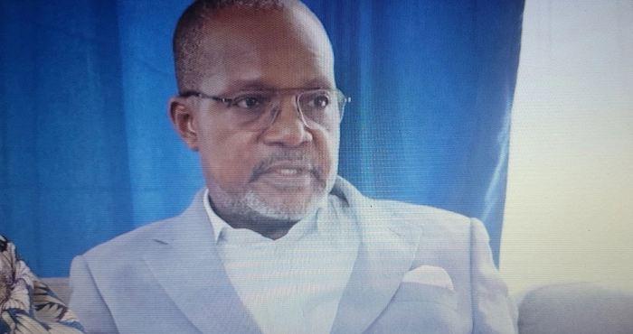 deces-du-comedien-ivoirien-adje-maxime