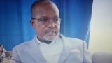deces-du-comedien-ivoirien-adje-maxime