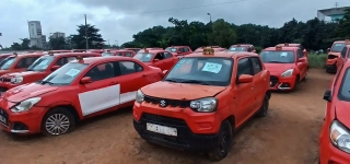 lutte-contre-la-criminalite-economique-150-vehicules-saisis-vendus-aux-encheres-par-lagrac