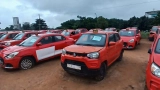 lutte-contre-la-criminalite-economique-150-vehicules-saisis-vendus-aux-encheres-par-lagrac