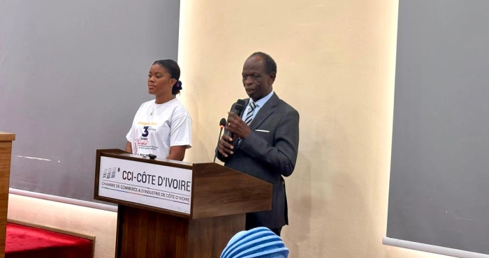 business-forum-urbanik-une-3eme-edition-pour-faire-du-contenu-local-une-priorite-dans-lindustrie-du-btp-sur-le-continent
