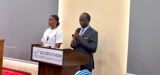 business-forum-urbanik-une-3eme-edition-pour-faire-du-contenu-local-une-priorite-dans-lindustrie-du-btp-sur-le-continent