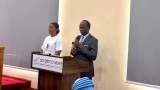 business-forum-urbanik-une-3eme-edition-pour-faire-du-contenu-local-une-priorite-dans-lindustrie-du-btp-sur-le-continent