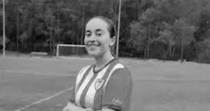 maroc-une-footballeuse-meurt-par-noyade-lors-de-la-traversee-vers-lespagne