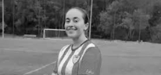 maroc-une-footballeuse-meurt-par-noyade-lors-de-la-traversee-vers-lespagne