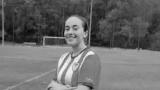 maroc-une-footballeuse-meurt-par-noyade-lors-de-la-traversee-vers-lespagne