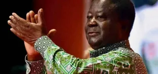 apres-la-sortie-du-procureur-de-la-republique-henry-konan-bedie-desormais-pret-a-dialoguer