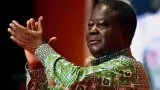 apres la sortie du procureur de la republique henry konan bedie desormais pret a dialoguer