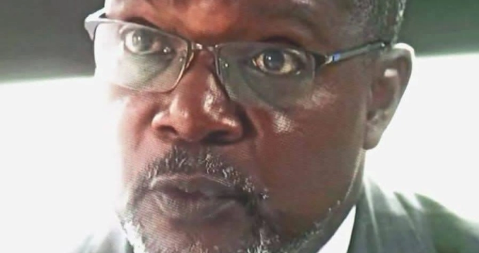 pere-de-tati-dans-la-serie-les-nounous-lacteur-adje-maximin-est-decede-a-bonoua
