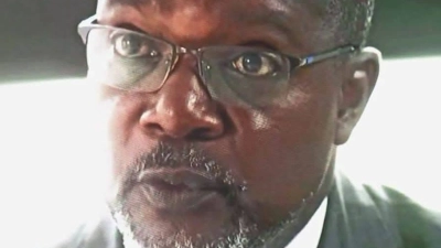 pere-de-tati-dans-la-serie-les-nounous-lacteur-adje-maximin-est-decede-a-bonoua