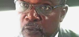 pere-de-tati-dans-la-serie-les-nounous-lacteur-adje-maximin-est-decede-a-bonoua