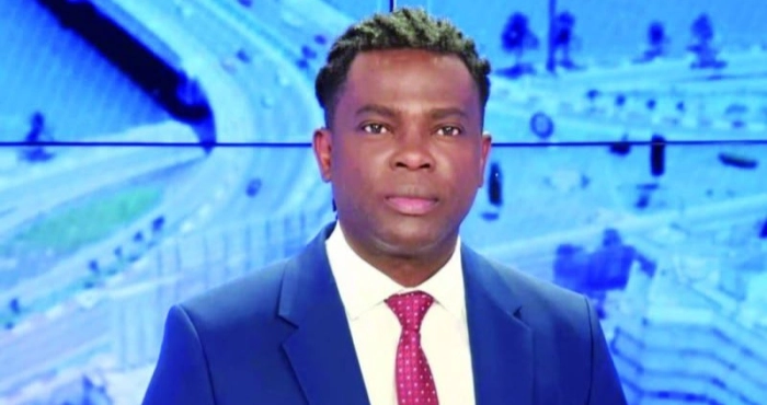 un-expert-petrolier-attribue-la-hausse-a-la-pompe-a-la-structure-des-marches-a-terme