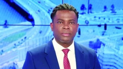 un-expert-petrolier-attribue-la-hausse-a-la-pompe-a-la-structure-des-marches-a-terme
