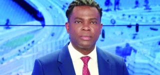 un-expert-petrolier-attribue-la-hausse-a-la-pompe-a-la-structure-des-marches-a-terme