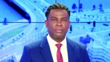 un-expert-petrolier-attribue-la-hausse-a-la-pompe-a-la-structure-des-marches-a-terme