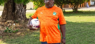 ibrahim-diallo-le-frere-didriss-diallo-annonce-sa-candidature-a-la-presidence-de-la-fif