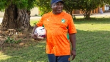 ibrahim-diallo-le-frere-didriss-diallo-annonce-sa-candidature-a-la-presidence-de-la-fif