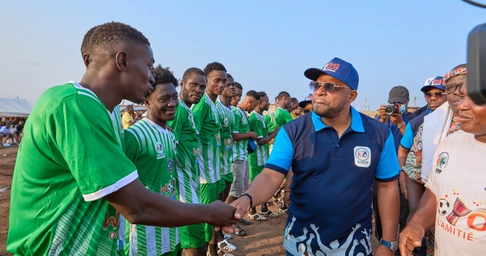 san-pedro-prince-arthur-dalli-lance-le-woyo-de-lamitie-sous-le-signe-de-la-paix-et-de-lunite