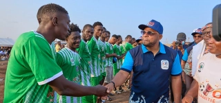 san-pedro-prince-arthur-dalli-lance-le-woyo-de-lamitie-sous-le-signe-de-la-paix-et-de-lunite