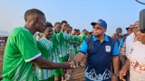 san-pedro-prince-arthur-dalli-lance-le-woyo-de-lamitie-sous-le-signe-de-la-paix-et-de-lunite