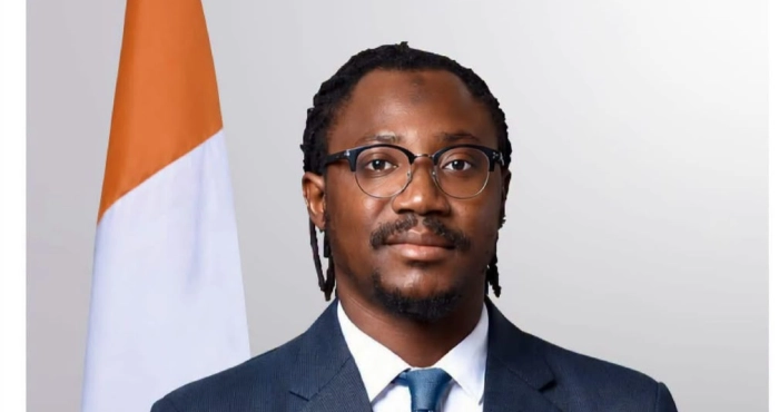 trafic-du-cacao-ivoirien-vers-la-guinee-ce-qui-attend-le-nouveau-consul-ivoirien-a-nzerekore