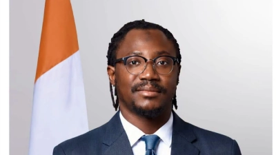 trafic-du-cacao-ivoirien-vers-la-guinee-ce-qui-attend-le-nouveau-consul-ivoirien-a-nzerekore