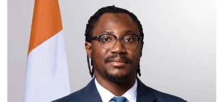 trafic-du-cacao-ivoirien-vers-la-guinee-ce-qui-attend-le-nouveau-consul-ivoirien-a-nzerekore