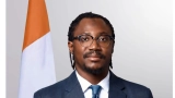 trafic-du-cacao-ivoirien-vers-la-guinee-ce-qui-attend-le-nouveau-consul-ivoirien-a-nzerekore