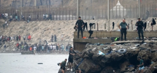 afflux-migratoire-a-ceuta-le-gouvernement-marocain-reagit-plusieurs-morts