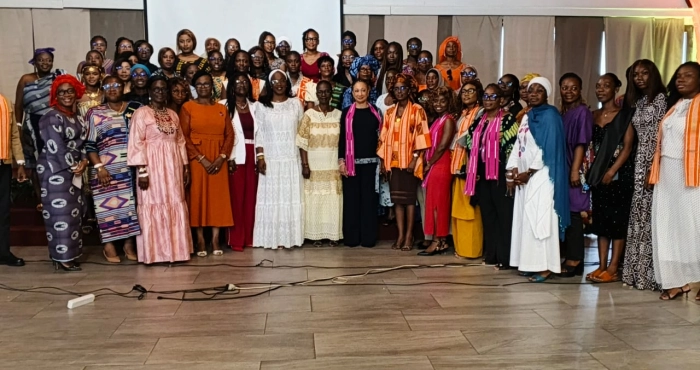 inphb-les-femmes-polytechs-misent-sur-le-reseautage-et-lentrepreneuriat-pour-inspirer-une-nouvelle-generation