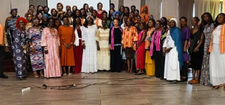 inphb-les-femmes-polytechs-misent-sur-le-reseautage-et-lentrepreneuriat-pour-inspirer-une-nouvelle-generation