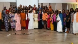 inphb-les-femmes-polytechs-misent-sur-le-reseautage-et-lentrepreneuriat-pour-inspirer-une-nouvelle-generation